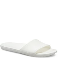 Crocs női Sloane Slide Sandals