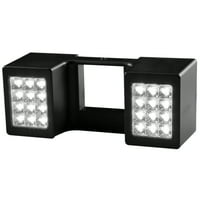 USA LED Hitch Light Kit