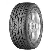 Continental CrossContact UHP 255 55R W gumiabroncs