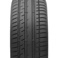 Continental ExtremeContact DW 275 30ZR 96Y