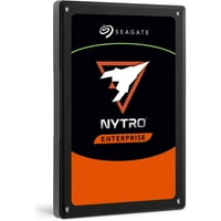Seagate XA960LE Nytro LE 960GB 2.5 SATA SSD TCG opál