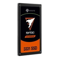 Seagate XS1920SE Nytro 1.92 TB 2.5 SAS SSD
